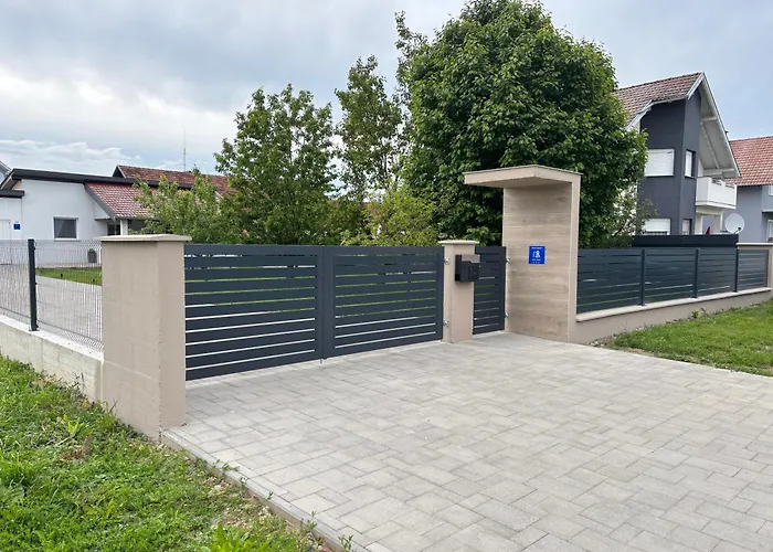 Kod Dide - Entry With Pin 0-24H