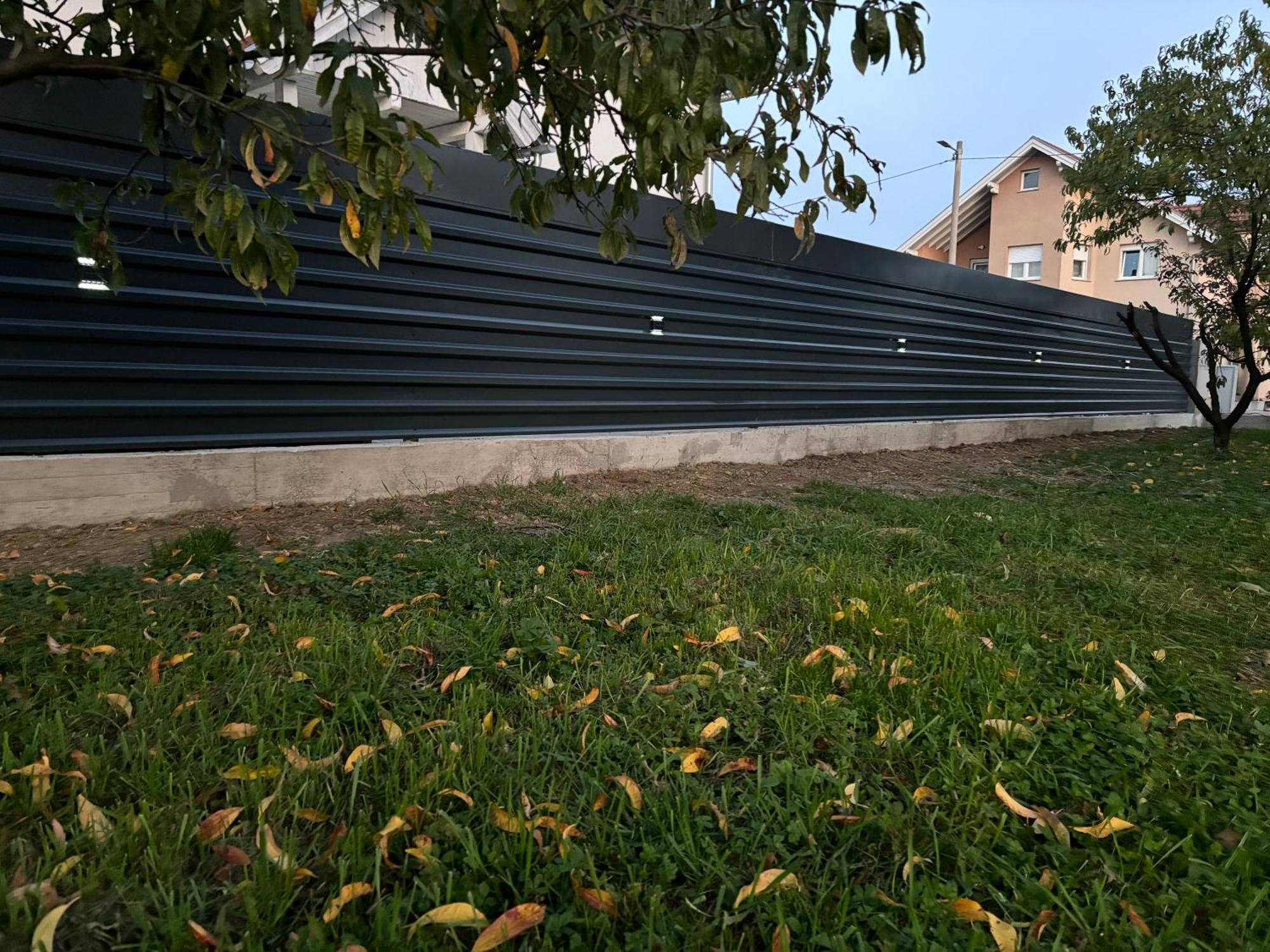 Kod Dide - Entry With Pin 0-24h Apartment Slavonski Brod